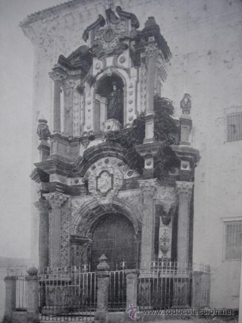 Arte: LUCENA - Foto 1