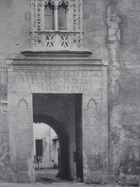 Arte: CORDOBA.CASA DEL INDIANO - Foto 1