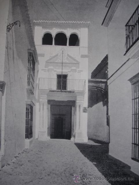 Arte: RONDA CASA DEL MORO - Foto 1