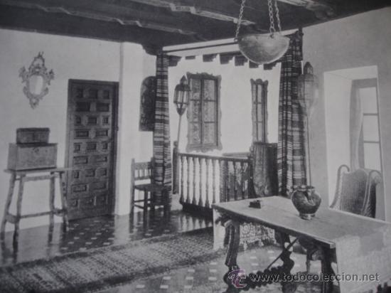 Arte: RONDA CASA DEL MORO - Foto 1