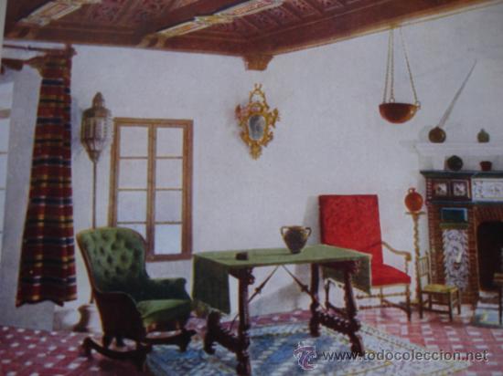 Arte: RONDA CASA DEL MORO - Foto 1