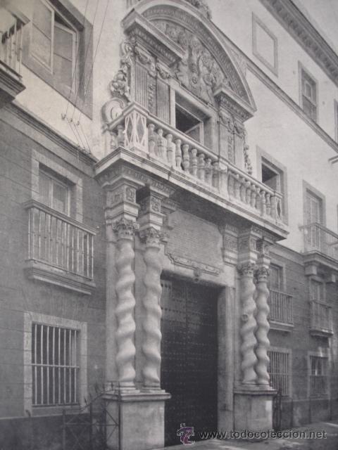 Arte: CADIZ - Foto 1