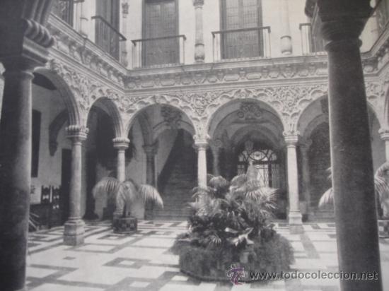 Arte: JEREZ DE LA FRONTERA - Foto 1