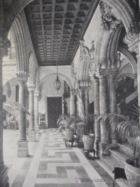 Arte: JEREZ DE LA FRONTERA - Foto 1