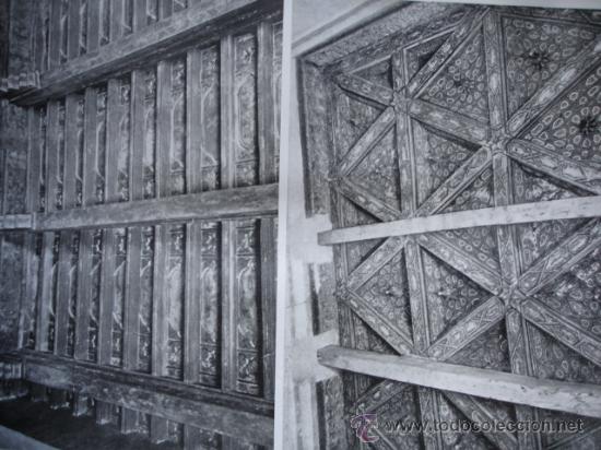 Arte: TERUEL PALACIO OCA&Ntilde;A - Foto 1