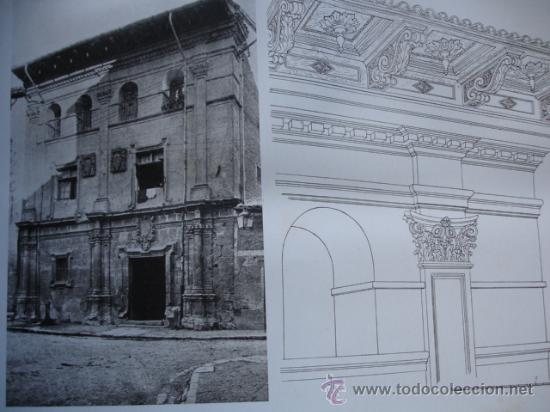Arte: ESTELLA PALACIO - Foto 1