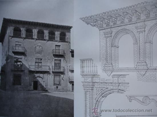 Arte: VILLAFRANCA CASA - Foto 1