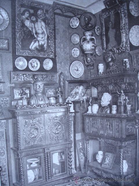 Arte: PROYECRO INTERIOR DECORACION - Foto 1