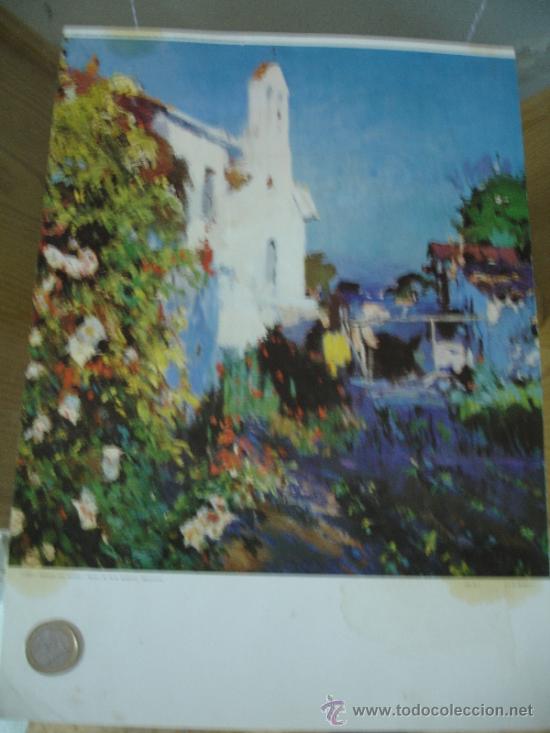 Arte: PUEBLO - Foto 1