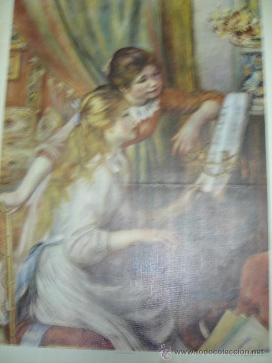 Arte: SE&Ntilde;ORA MUJER - Foto 1