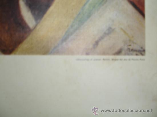 Arte: SE&Ntilde;ORA MUJER - Foto 2