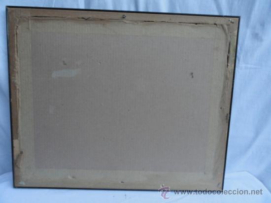 Arte: L&Aacute;MINA - VOGUE -. - Foto 4