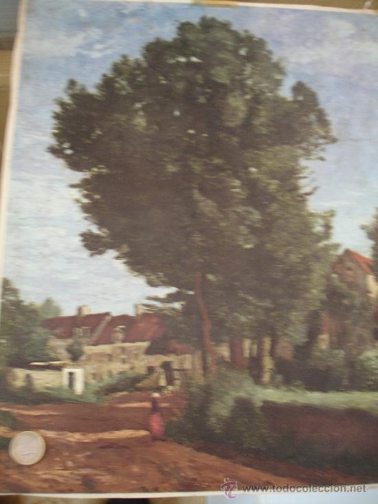 Arte: BOSQUE - Foto 1