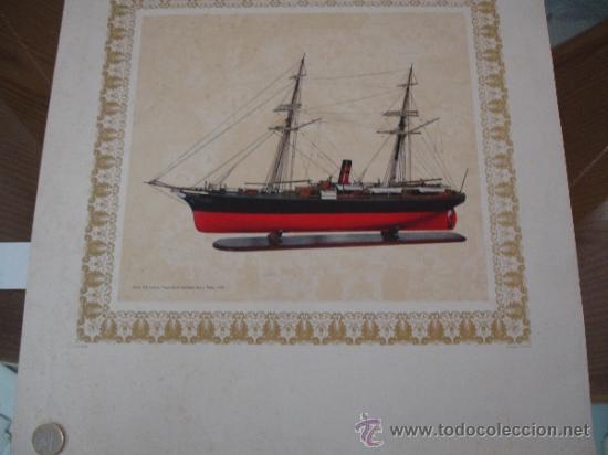 Arte: BARCO - Foto 1