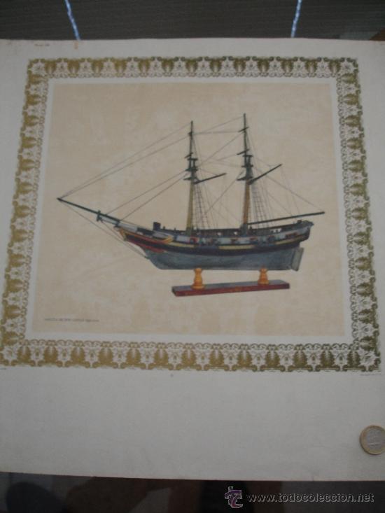 Arte: BARCO - Foto 1