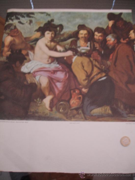 Arte: GOYA - Foto 1