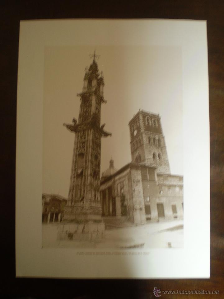 Art: LAMINA EL ROLLO,SIMBOLO DE AUTORIDAD ,BRILLA EN VILLALON JUNTO A LA IGLESIA DE SAN MIGUEL