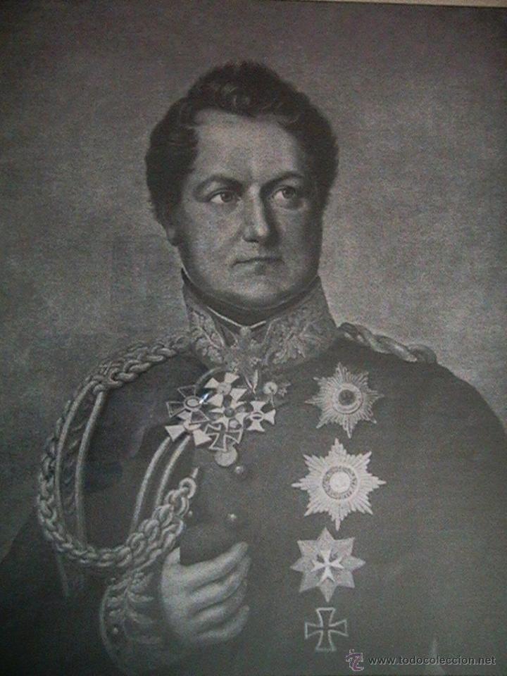Arte: militar alem&aacute;n - Foto 4