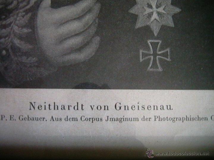 Arte: militar alem&aacute;n - Foto 6