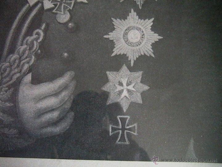 Arte: militar alem&aacute;n - Foto 7