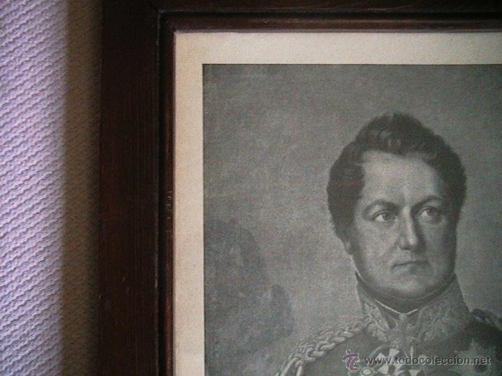 Arte: militar alem&aacute;n - Foto 9