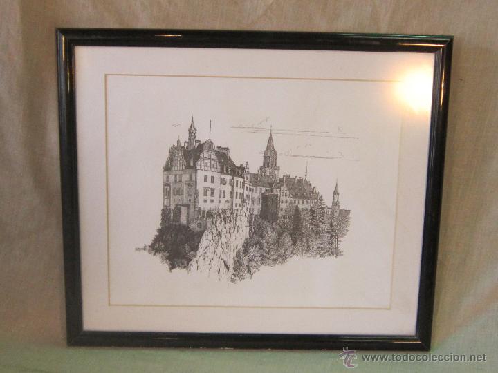 Kunst: LAMINA DE HEINZKORELL 1981