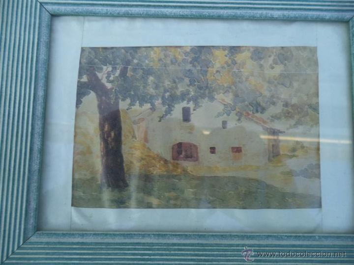 Arte: lamina - Foto 2