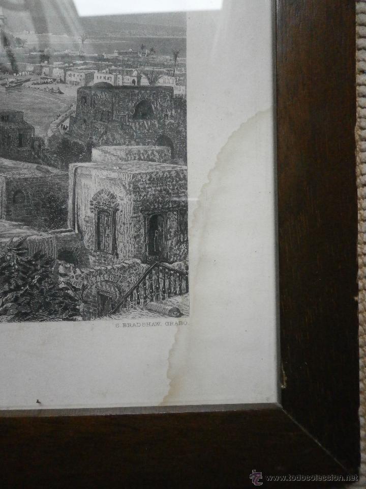 Arte: VISTA DE TIRO. - Foto 3