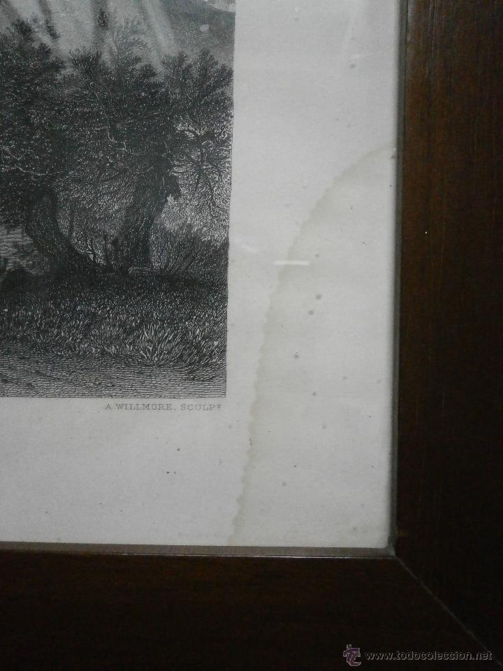 Arte: VISTA DE SID&Oacute;N. - Foto 3