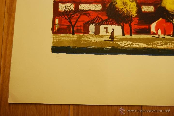 Arte: pintor federic lloveras - Foto 4