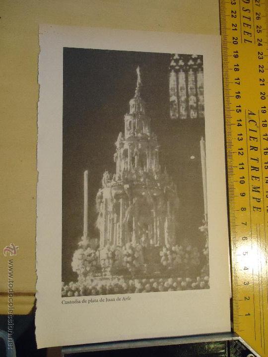 Art: COLECCION SEVILLA CALLES Y RINCONES . LAMINA CON IMAGEN DE SEVILLA IDEAL PARA ENMARCAR