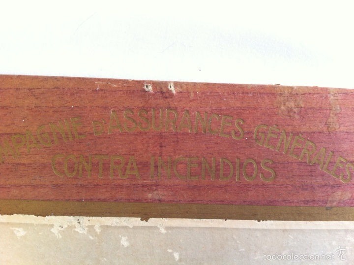 Arte: La fundaci&oacute;n de buenos Aires - Foto 6