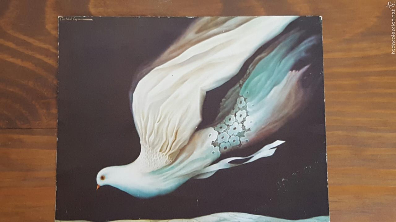 Arte: Lamina arte - Foto 1