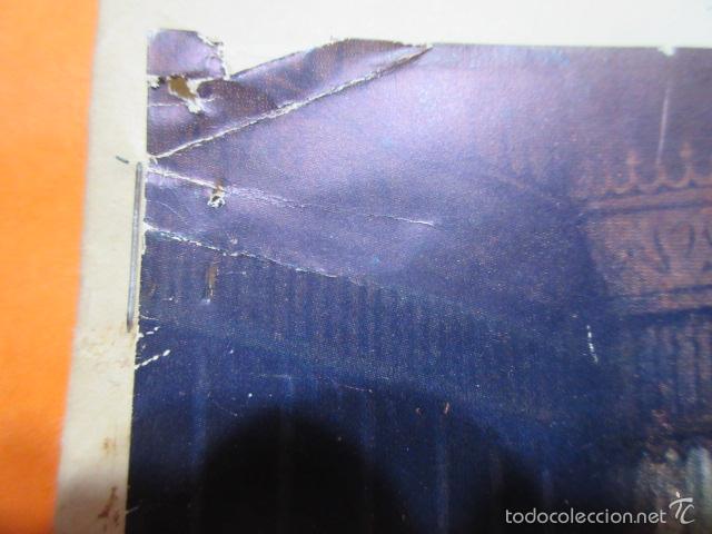 Arte: LAMINA - SIN IDENTIFICAR TITULO - Foto 2