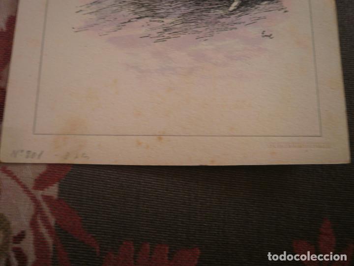 Arte: Escena popular. - Foto 2