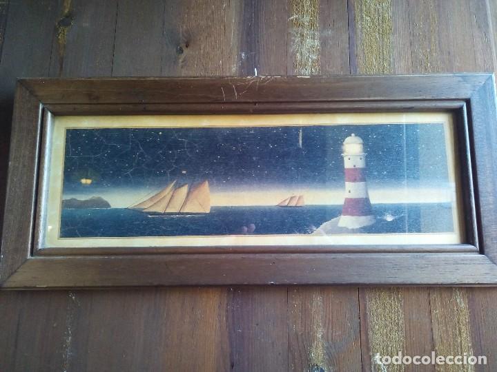 Arte: LAMINAS - FAROS . - Foto 2