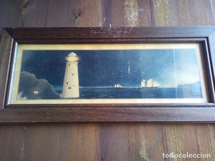 Arte: LAMINAS - FAROS . - Foto 5