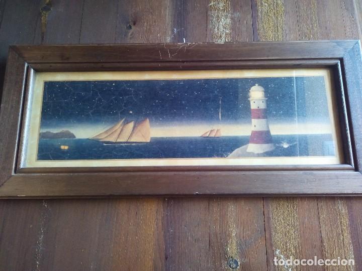 Arte: LAMINAS - FAROS . - Foto 6