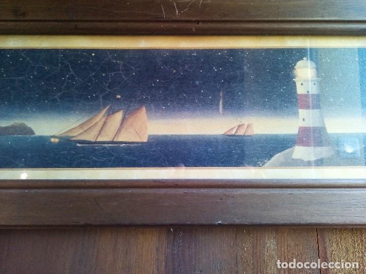 Arte: LAMINAS - FAROS . - Foto 7