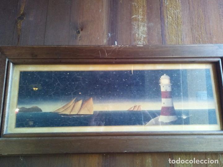 Arte: LAMINAS - FAROS . - Foto 8