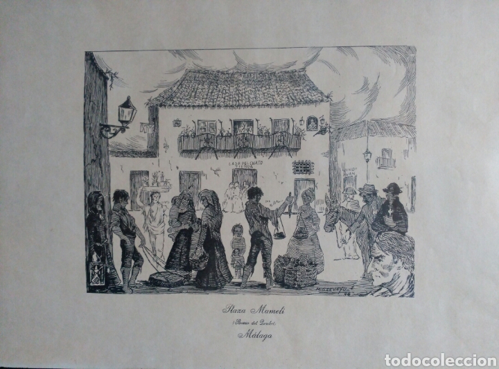 Arte: Manuel Garvayo - Foto 2