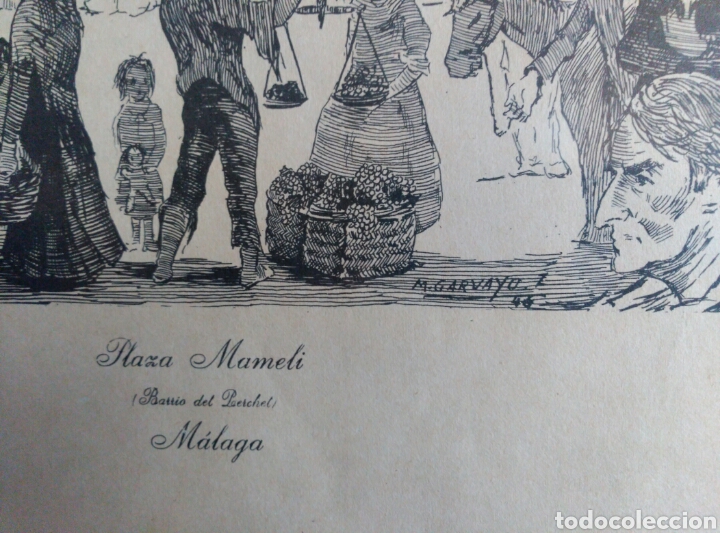 Arte: Manuel Garvayo - Foto 3