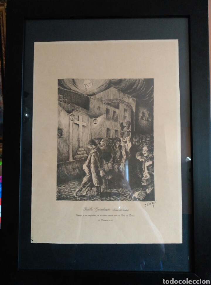 Arte: Manuel Garvayo - Foto 4