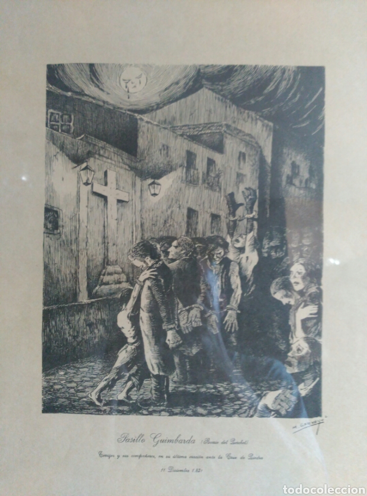 Arte: Manuel Garvayo - Foto 5