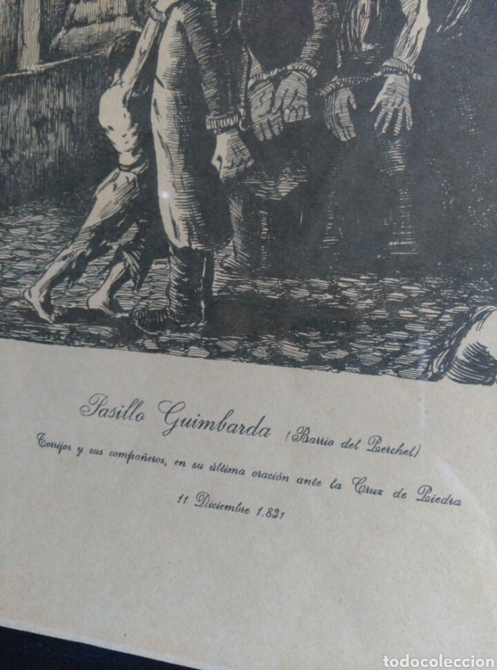 Arte: Manuel Garvayo - Foto 6