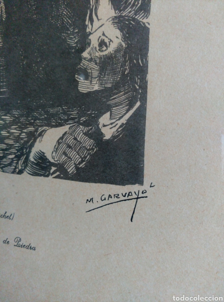 Arte: Manuel Garvayo - Foto 7