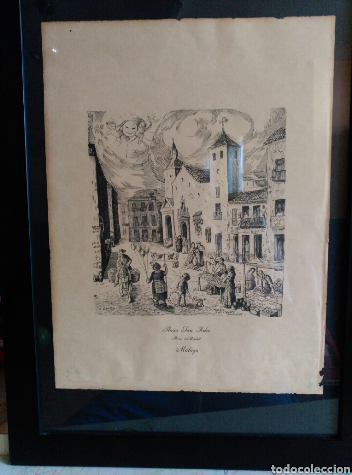 Arte: Manuel Garvayo - Foto 8
