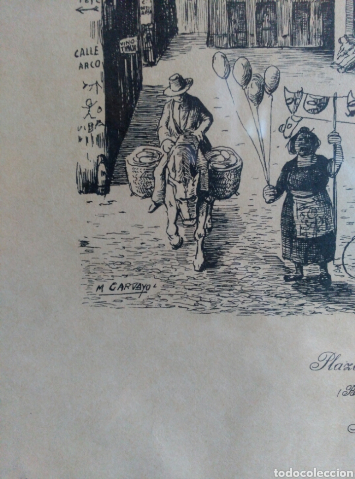 Arte: Manuel Garvayo - Foto 10
