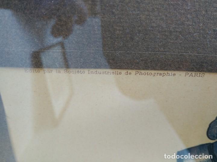 Arte: Ilustraci&oacute;n a&ntilde;os 20 - Foto 4