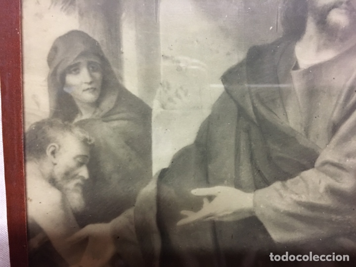 Arte: L&aacute;mina - Foto 2